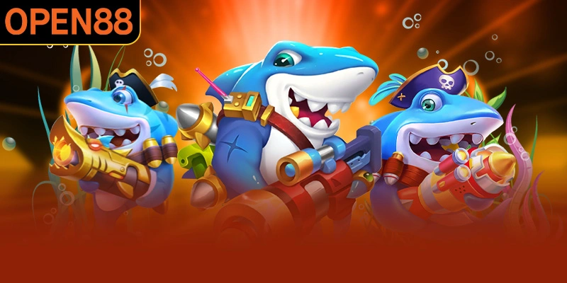 Bản đồ Tân Binh dễ chơi dễ thắng phù hợp với bạn mới