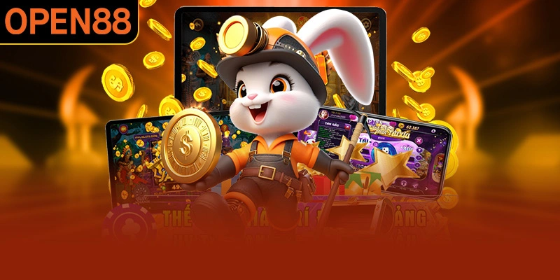 Người mới chơi slot Thần Tài nên bắt đầu với mức cược nhỏ