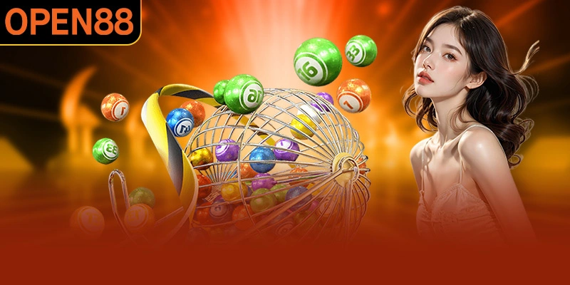 4 phương pháp soi cầu XSMN dễ áp dụng